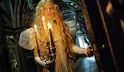 Photo de Crimson Peak 3 / 45