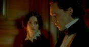 Photo de Crimson Peak 4 / 45