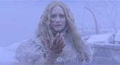 Crimson Peak