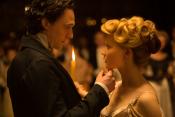 Photo de Crimson Peak 10 / 45