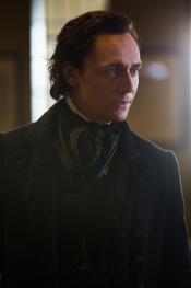 Photo de Crimson Peak 14 / 45