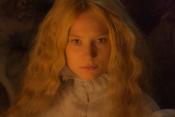 Photo de Crimson Peak 15 / 45