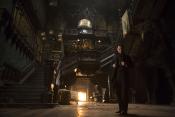 Photo de Crimson Peak 18 / 45