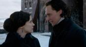 Photo de Crimson Peak 21 / 45