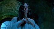 Photo de Crimson Peak 23 / 45