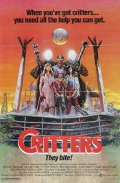 Critters