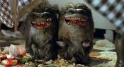 Photo de Critters 2 / 21