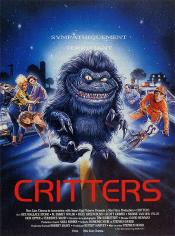 Photo de Critters 12 / 21