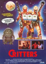 Photo de Critters 15 / 21