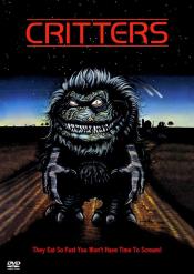 Photo de Critters 18 / 21