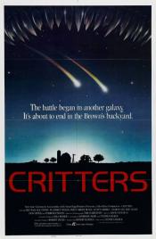 Photo de Critters 20 / 21