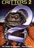 Photo de Critters II 1 / 3