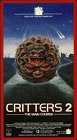 Photo de Critters II 3 / 3