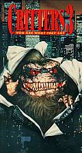 Critters III