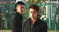 Photo de Crows Zero 3 / 3