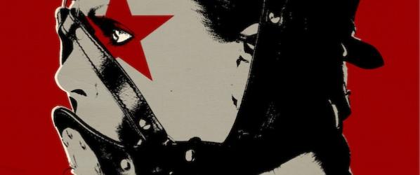 CROWDFUNDING - CRUELLE EST LA NUIT Participez au film dAlan Deprez
