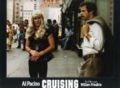 Photo de Cruising - La Chasse 2 / 25