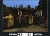 Photo de Cruising - La Chasse 3 / 25