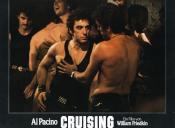 Photo de Cruising - La Chasse 4 / 25