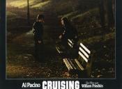Photo de Cruising - La Chasse 5 / 25