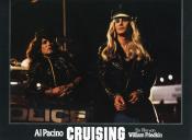 Photo de Cruising - La Chasse 8 / 25