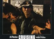 Photo de Cruising - La Chasse 9 / 25