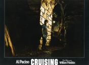 Photo de Cruising - La Chasse 10 / 25