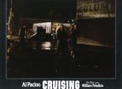 Photo de Cruising - La Chasse 11 / 25