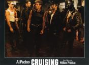 Photo de Cruising - La Chasse 15 / 25