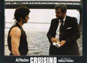 Photo de Cruising - La Chasse 16 / 25