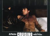 Photo de Cruising - La Chasse 20 / 25
