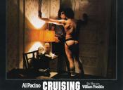 Photo de Cruising - La Chasse 21 / 25