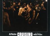 Photo de Cruising - La Chasse 22 / 25