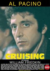 Cruising - La Chasse