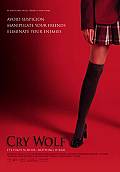 Photo de Cry Wolf 10 / 11