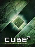 Photo de Cube²: Hypercube 1 / 9