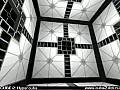 Photo de Cube²: Hypercube 6 / 9