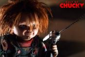 MEDIA - CULT OF CHUCKY  Des nouvelles images