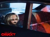 MEDIA - CULT OF CHUCKY  Des nouvelles images