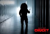 MEDIA - CULT OF CHUCKY  Des nouvelles images