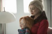 MEDIA - CULT OF CHUCKY  Des nouvelles images