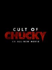 Photo de Cult of Chucky  7 / 9