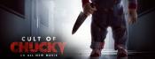 Photo de Cult of Chucky  8 / 9