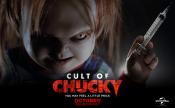 Photo de Cult of Chucky  9 / 9