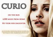 Curio