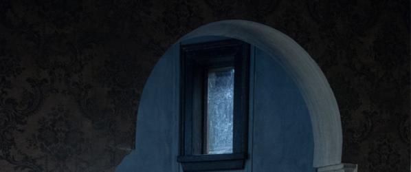 MEDIA - MALEDICTION DE CHUCKY LA Deux nouvelles photos