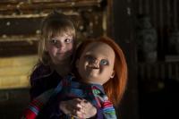 MEDIA - MALEDICTION DE CHUCKY LA The first trailer is now online 