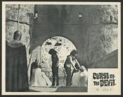 Photo de Empreinte de Dracula, L' 3 / 9