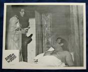 Photo de Empreinte de Dracula, L' 4 / 9