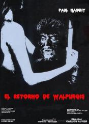 Photo de Empreinte de Dracula, L' 7 / 9